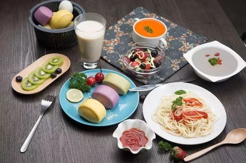 10月1日起，餐飲服務(wù)迎來四大新政，你的“飯碗”和“飯桌”將這樣改變