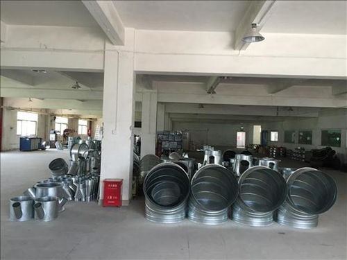 金華廠房驗廠安全檢測報告權威辦理中心 保障安全，護航發展