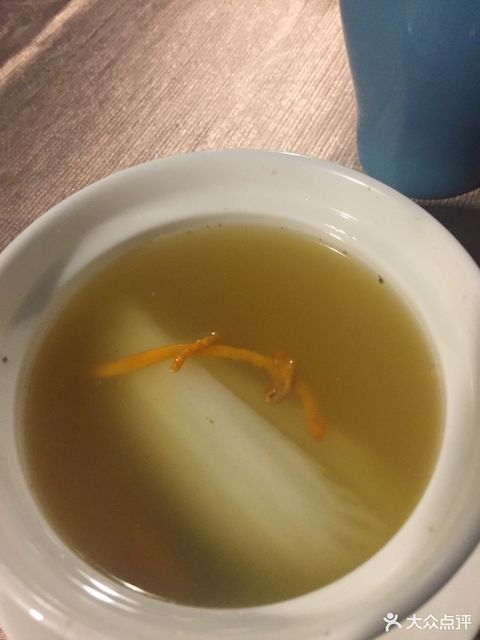 陜旅集團四海憶家精品酒店餐廳服務全攻略